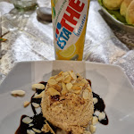 Photo n°4 de l'avis de Nine.a fait le 23/07/2023 à 09:44 sur le  Meeting à Santa Caterina Villarmosa