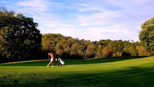 Golf Course «Rolling Green Golf Course», reviews and photos, 2426 PA-136, Eighty Four, PA 15330, USA