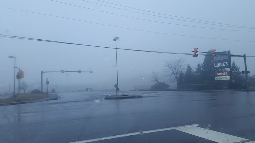 Shopping Mall «Hazleton Park Shopping Center», reviews and photos, 200 Weis Ln, West Hazleton, PA 18202, USA