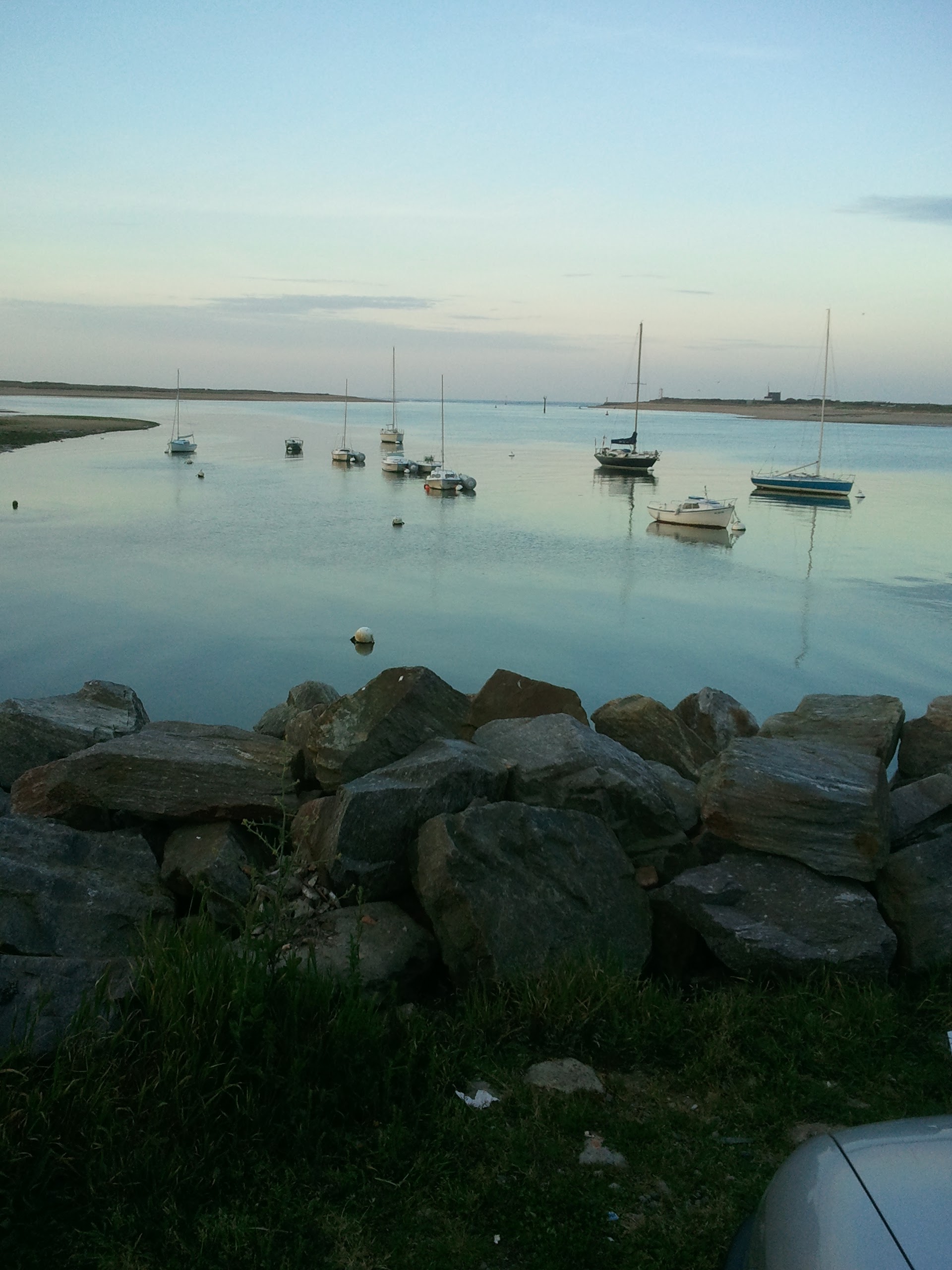 Photo n° 1 de l'avis de Erwan.a fait le 03/08/2016 à 13:24