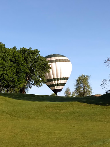 Golf Course «Maynard Golf Course», reviews and photos, 50 Brown St, Maynard, MA 01754, USA