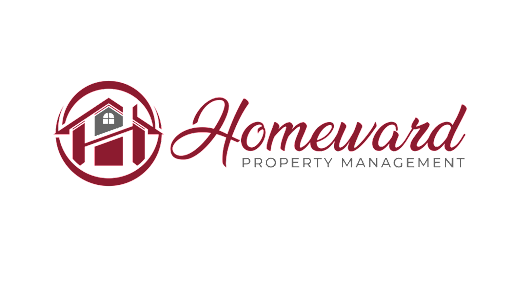 Homeward Property Management