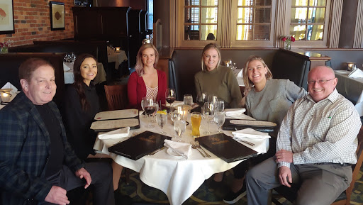 Advertising Agency «Next! Ad Agency», reviews and photos, 130 E Main St, Rochester, NY 14604, USA