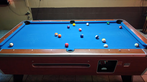 Night Club «Cove Club», reviews and photos, 4342 S Alameda St, Corpus Christi, TX 78412, USA