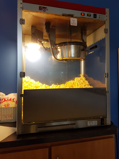 Honda Dealer «Leith Honda», reviews and photos, 3940 Capital Hills Dr, Raleigh, NC 27616, USA