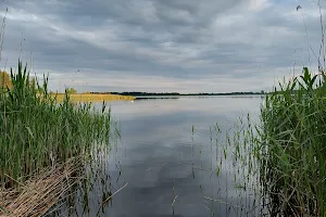 Jezioro Dratow image