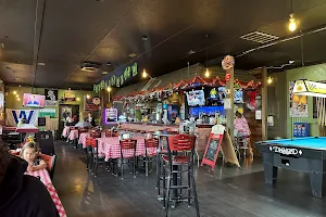 Ricciardi's Pizzeria and Bar image