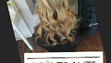 Salon de coiffure 100 pour Cent Beauté 66240 Saint-Estève