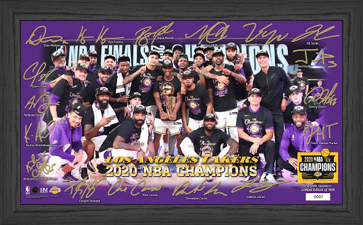 Sporting Goods Store «Sports Bonanza», reviews and photos, 3550 Centerville Hwy, Snellville, GA 30039, USA