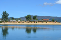Zdjęcie Playa de Arija i osada