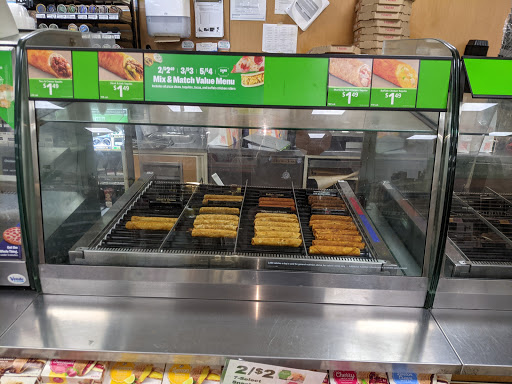Convenience Store «7-Eleven», reviews and photos, 3995 W Henrietta Rd, Rochester, NY 14623, USA