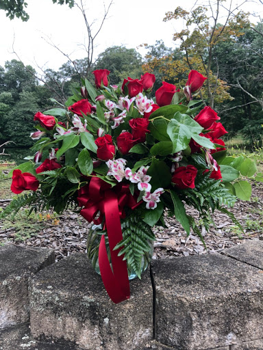 Florist «Denville Florist», reviews and photos, 299 US-46, Denville, NJ 07834, USA