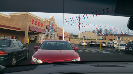 Supermarket «Food City», reviews and photos, 1317 Virginia Ave, Bristol, TN 37620, USA