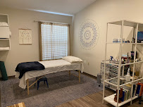 JOIA Family Acupuncture - Photo 2 - Car repair in Princeton, NJ, Trenton