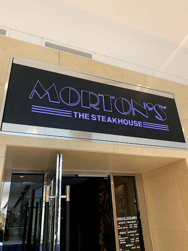 Book Store «Books-A-Million», reviews and photos, 2620 Watson Blvd, Warner Robins, GA 31093, USA