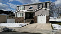 Mikita Door & Window - Long Island Door Installation - Photo 5 - Car repair in Freeport, NY, Queens