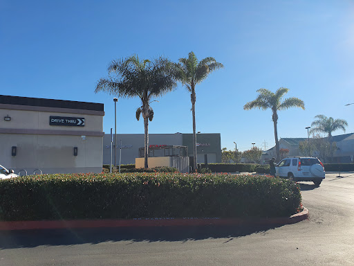 Starbucks image