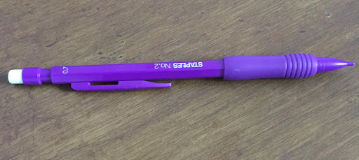 Office Supply Store «Staples», reviews and photos, 571 Boston Turnpike, Shrewsbury, MA 01545, USA