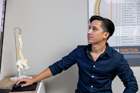 AlignLife - Chiropractic & Natural Health Center - Photo 9 - Car repair in San Juan, Puerto Rico, San Juan
