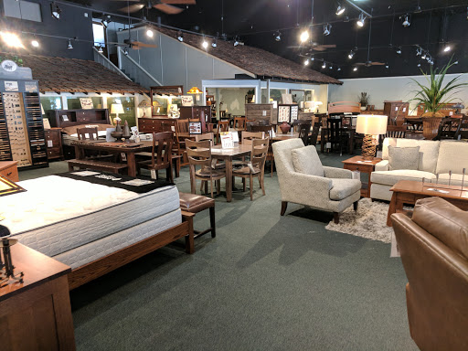 Furniture Store «House to Home Furniture», reviews and photos, 2198 N Lakewood Blvd, Long Beach, CA 90815, USA