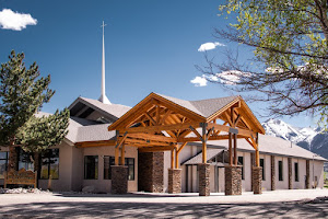 Valley Fellowship Church