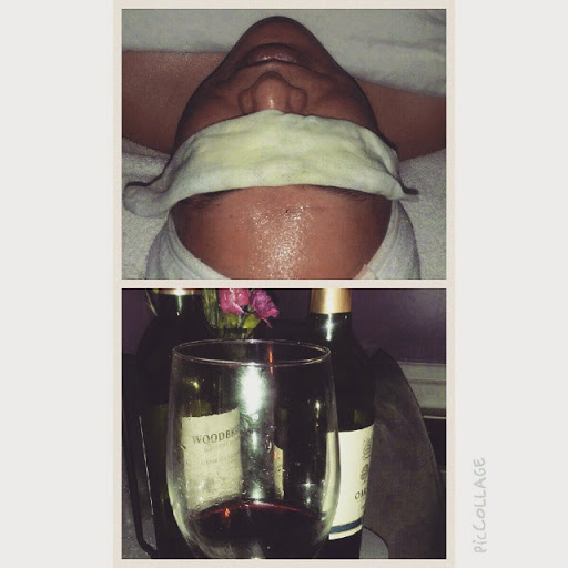 Day Spa «Skin and Body Solutions Day Spa», reviews and photos, 307 N Bishop Ave, Dallas, TX 75208, USA