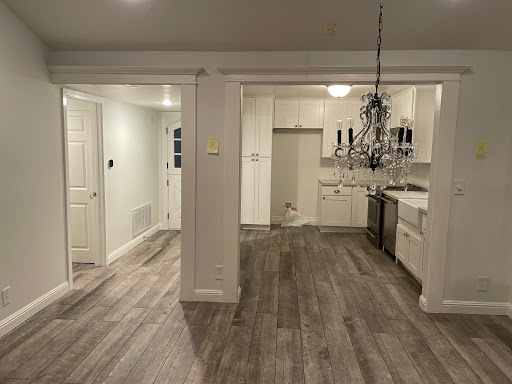 All OC Kitchen & Bath Remodeling image