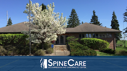 SpineCare Decompression and Chiropractic Center