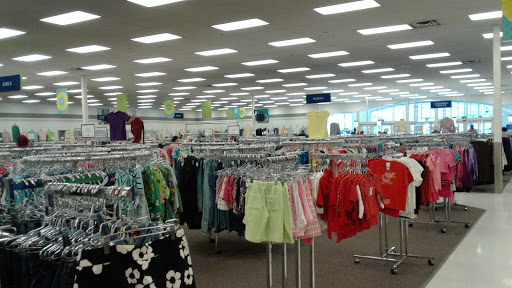 Thrift Store «Deseret Industries Thrift Store», reviews and photos