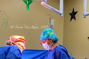 Khan Plastic Surgery image