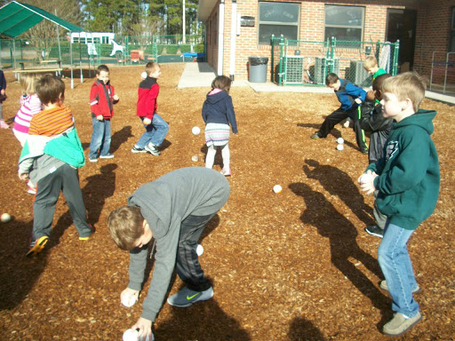 109 W Perry Rd, Myrtle Beach, SC 29579, USA