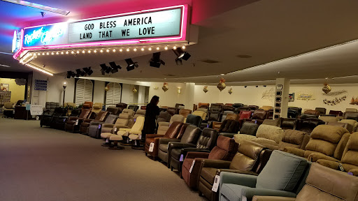 Furniture Store «Sedlak Interiors», reviews and photos, 34300 Solon Rd, Solon, OH 44139, USA