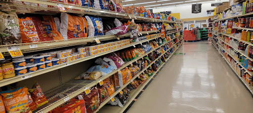 Grocery Store «Food Lion», reviews and photos, 1720 N Croatan Hwy, Kill Devil Hills, NC 27948, USA