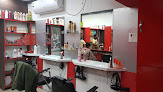 Jsr Hair & Beauty Salon