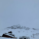 Photo n°1 de l'avis de sergey.a fait le 26/12/2019 à 10:38 sur le  Hotel lo Stambecco à Cervinia