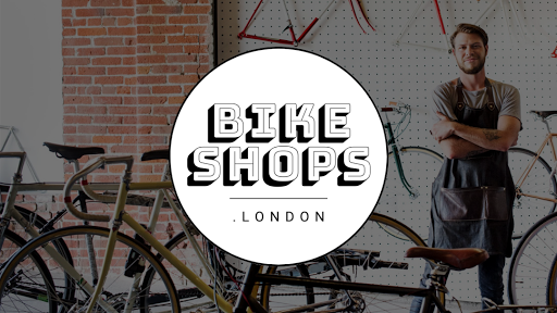 BikeShops.London