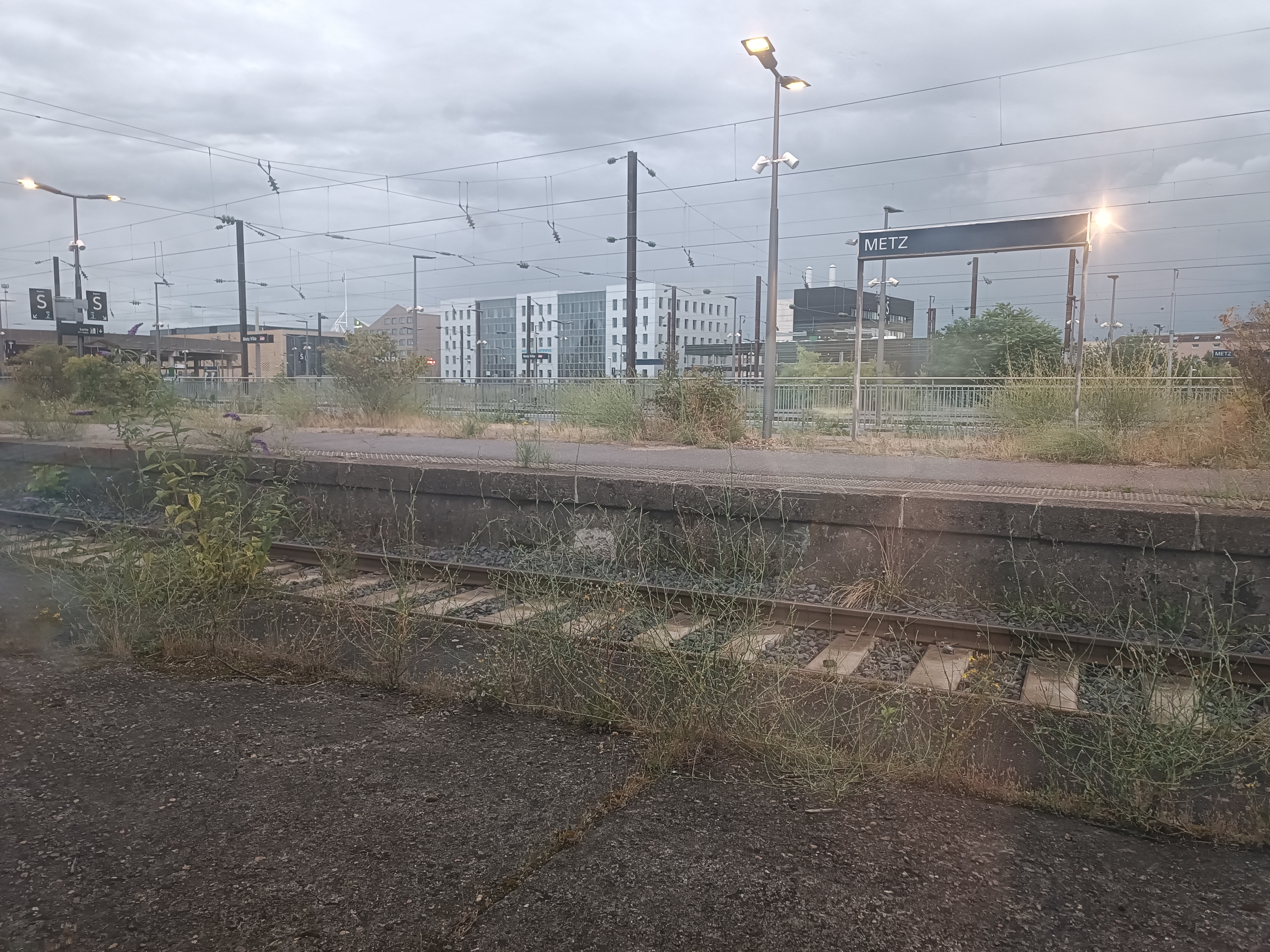 Photo n° 1 de l'avis de M. fait le 29/07/2023 à 19:05