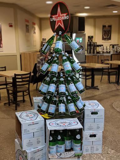 Grocery Store «Market Street», reviews and photos, 5605 Colleyville Blvd, Colleyville, TX 76034, USA