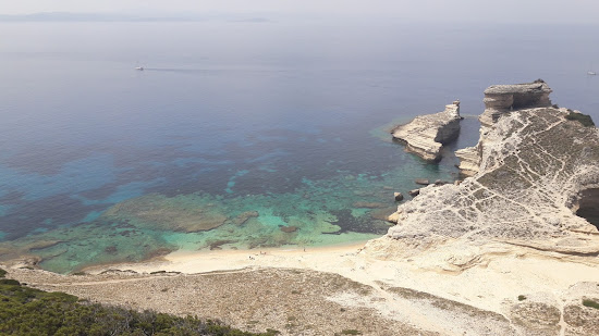 Capo Sperone