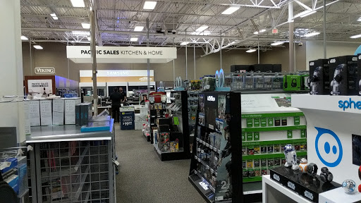 Electronics Store «Best Buy», reviews and photos, 15449 N Hayden Rd, Scottsdale, AZ 85260, USA