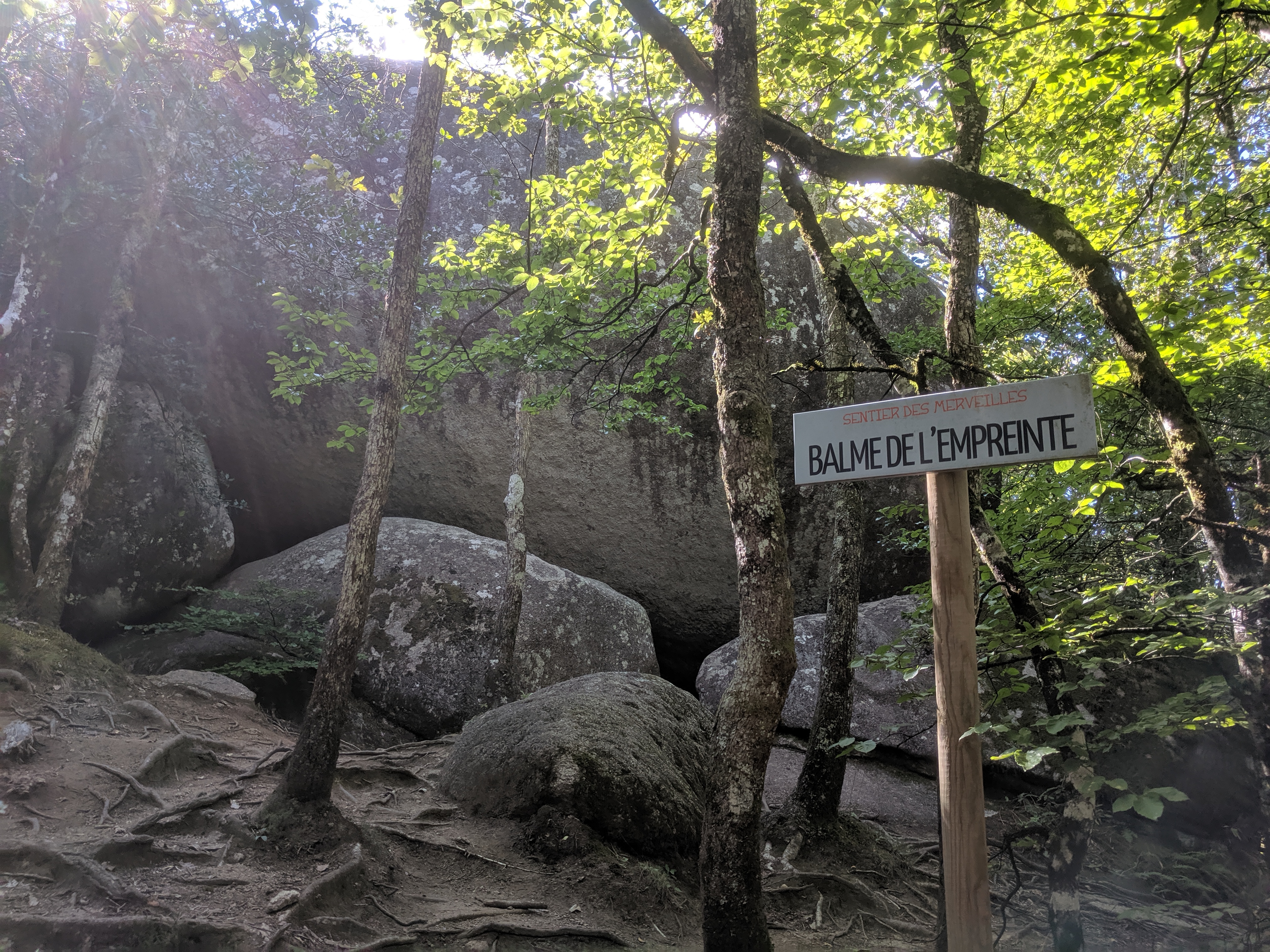 Photo n° 3 de l'avis de Aline.a fait le 07/08/2019 à 20:16