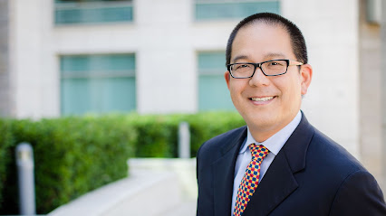 Dr. Maxwell Meng, MD