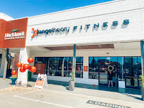 Orangetheory Fitness - Photo 4 - Car repair in Charlotte, NC, Charlotte