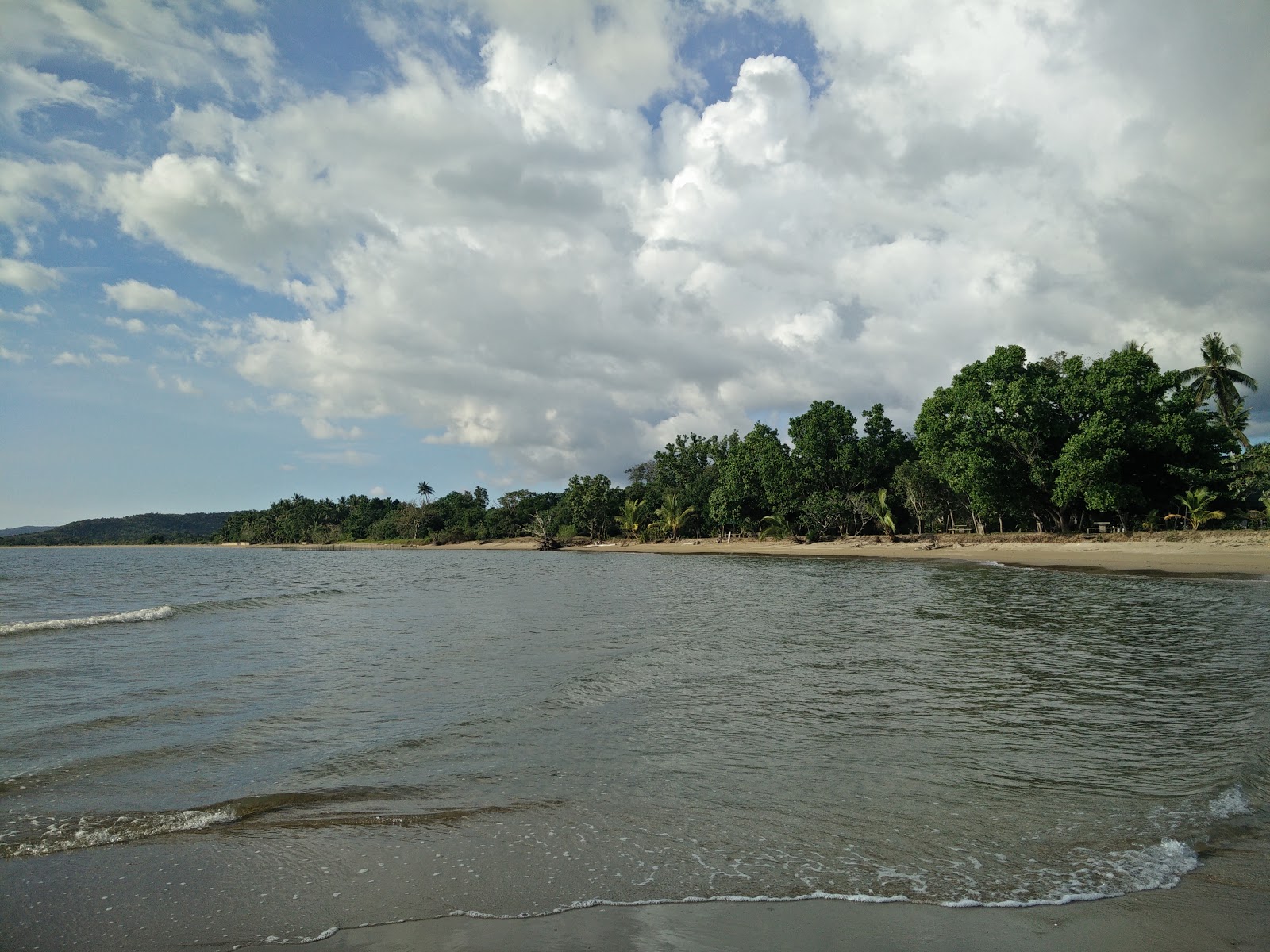 Rio Playa Beach photo #8