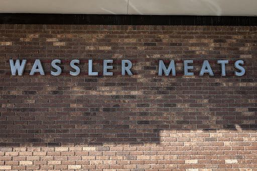 Butcher Shop «Wassler Meats», reviews and photos, 4300 Harrison Ave, Cincinnati, OH 45211, USA