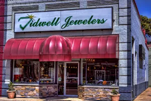 Tidwell Jewelers image