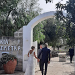 Photo n°1 de l'avis de Stefania.e fait le 30/09/2022 à 20:15 sur le  Torrepietra Colonial - Historical Residence à Monopoli