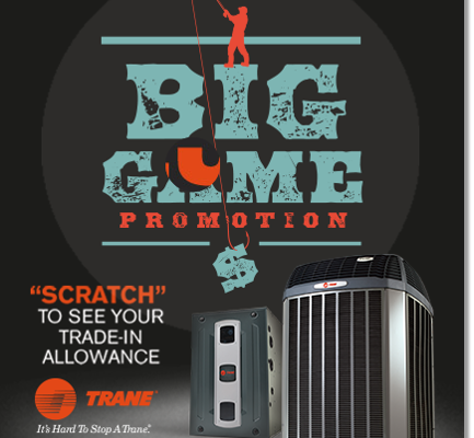 Appliance Repair Service «Valley Heating, Cooling & Appliances», reviews and photos