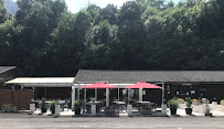Photos du propriétaire du Le Belvédère Restaurant et Auberge (Ancien Chalet) à Belvianes-et-Cavirac - n°11