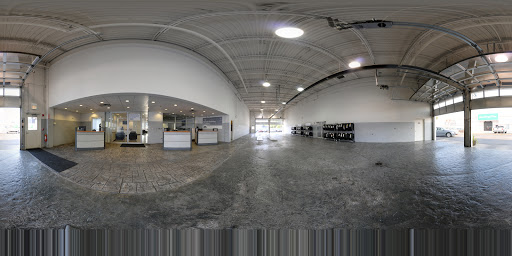 Volkswagen Dealer «Mike Haggerty VW», reviews and photos, 8920 S Cicero Ave, Oak Lawn, IL 60453, USA